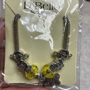 D’Bello Bracelet